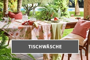 flyout kuechentextilien